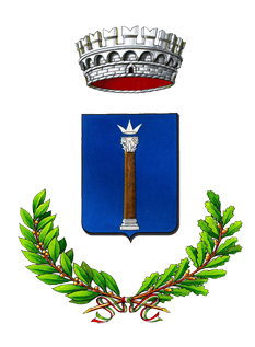 Pagamenti